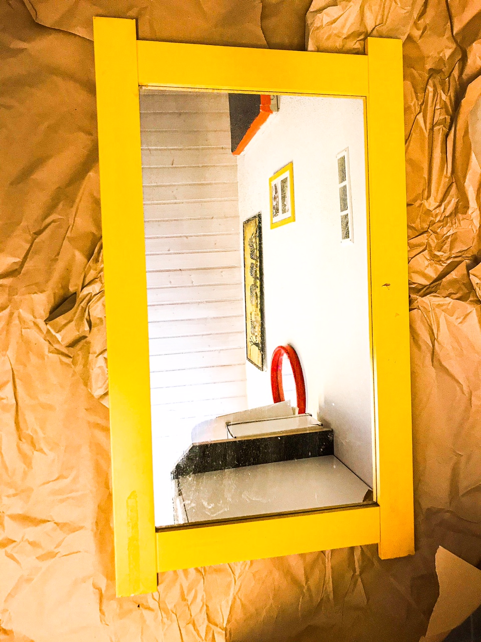 Elluyellow testaa Smarter Surfacesin tuotteita