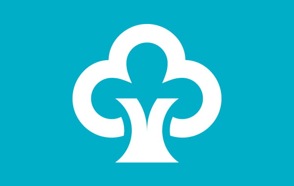 Säästöpankki logo jpg