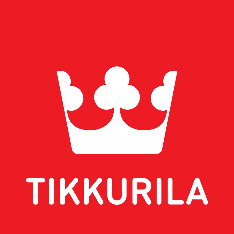 Tikkurila_logo png