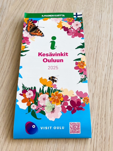 Elluyellow Nallikarissa