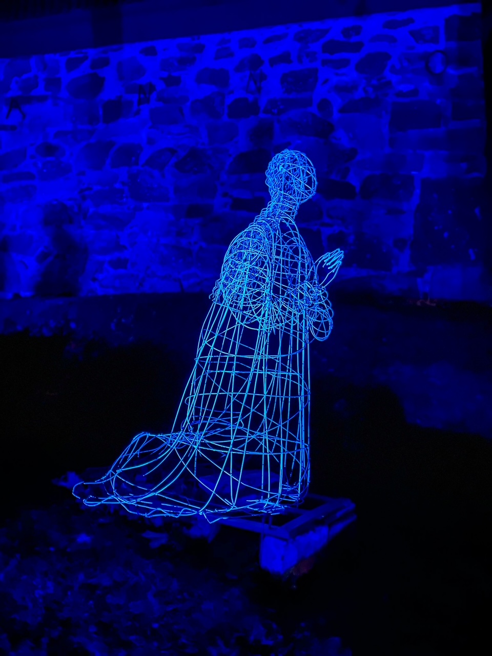 Elluyellow Salon Kurpitsaviikoilla