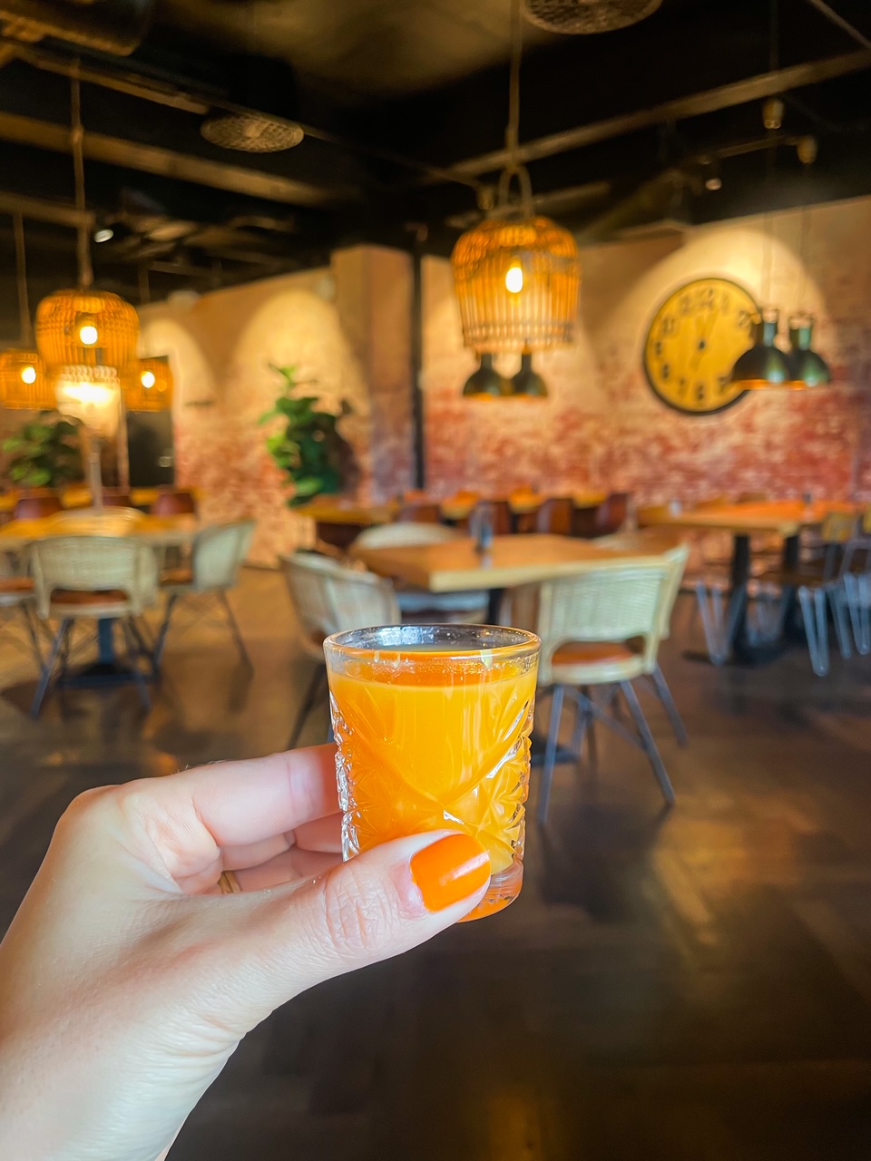 Elluyellow & Visit Salo syksy 2025 