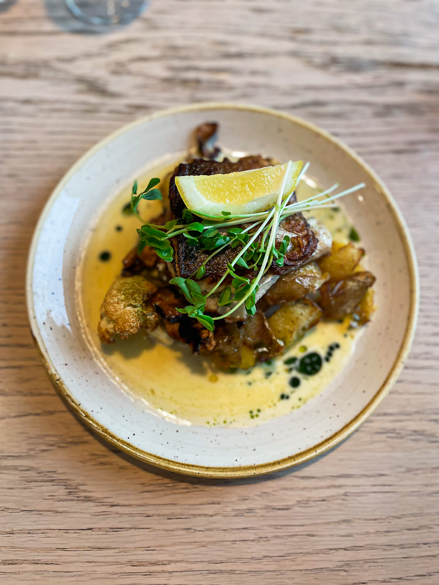 Elluyellow & Visit Salo syksy 2025 kuva 